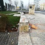 IMG 20200101 092557