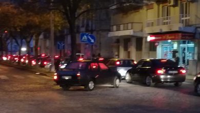 IMG 20200106 174831