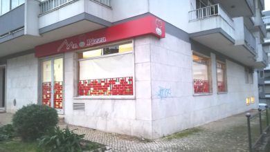 IMG 20200116 074149