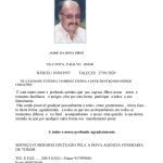 JAIME DA ROSA PIRES
