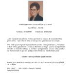 MARIA FERNANDA DE NAZARE DUARTE ROSA