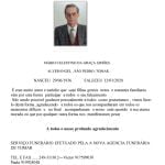 MARIO CELESTINO DA GRACA SIMOES