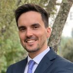 Covid-19 e os negócios: da adversidade à oportunidade Tiago Carrao 2