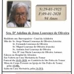 adelina oliveira 13649525251637248 n