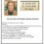 alice honorio 80 2098944646334906368 n