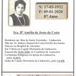 amelia costa 8840288794029588480 n