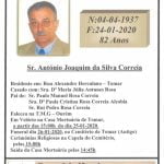antonio correia 020 6527691334562611200 n