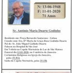 antonio godinho 1 5925092991843696640 n