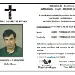 antonio pedro 291462886154305536 o