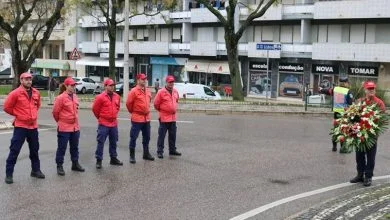 bombeiros 02717512 2422223003593998336 o