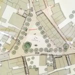 cem soldos largo IMG 20191230 113755 Copia