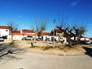 cem soldos largo IMG 20200112 145727 Copia