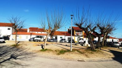 cem soldos largo IMG 20200112 145727 Copia
