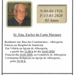 eurico marques 64 7203317620395737088 n
