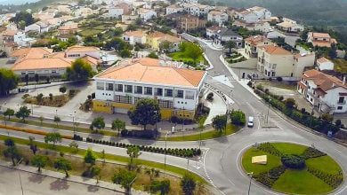 hotel vila de rei vila de rei 9ee744bf