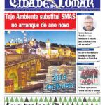 j c d t Sem Titulo