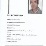 joao ferraz 903 2306257383363444736 o