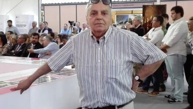jorge aleixo nec 04550 5380966067604553728 n