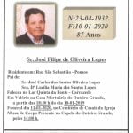 jose filipe lopes 98 8582940555586043904 n