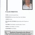 jose sousa 024527584756498432 o