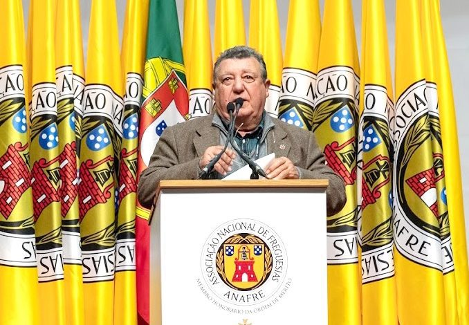 Presidente da junta urbana exige despesas de representação junta augusto barros O CAMPEAO DE MOCOES Copia