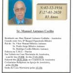 manuel cecilio 4218 7954086867333283840 n 1