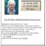 maria adelia graca 1599938310146974 3648092560628383744 n