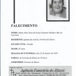 maria alice mendes 683 1905582001738481664 o