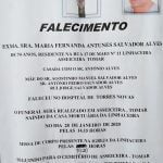 maria fernanda alves 2957 8125863109379227648 o