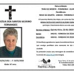 maria fernandes 7699 5304763967564939264 o
