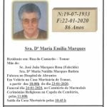 maria marques 8998859 181758725294391296 n