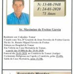maximino garcia 06595 8255906524304506880 n