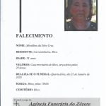 miraldina cruz 487255 952205425028104192 o