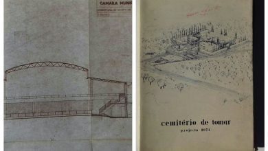 projetos obras camara