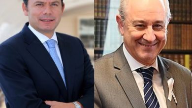 psd eleicoes