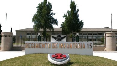 regimento infantaria 15 quartel tropa 01 full