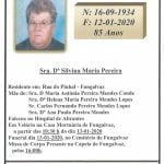 silvina pereira 77 7348268334229487616 n