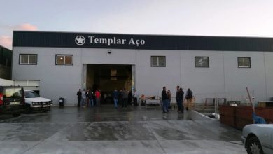 templar aco IMG 20200104 170511