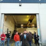 templar aco IMG 20200104 171530
