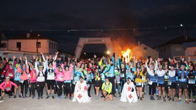 trail templarios 001 8607191886559444992 o