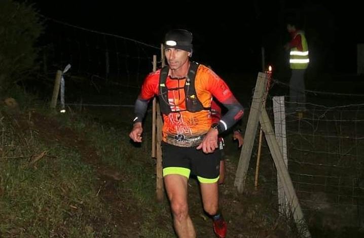 Enfermeiro atleta parou duas vezes nos Trilhos dos Templários para ajudar outros trilhos enferm 37 6329628848988094464 n