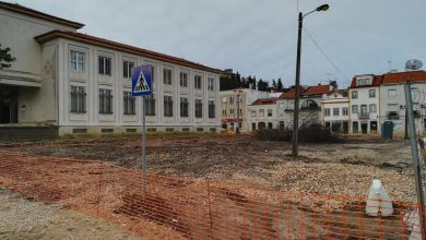 varzea grande obras IMG 20200117 164719