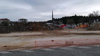 varzea grande obras IMG 20200117 164808