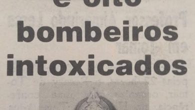 1982 intoxic bombeiros 3491849 3152354275544268800 o