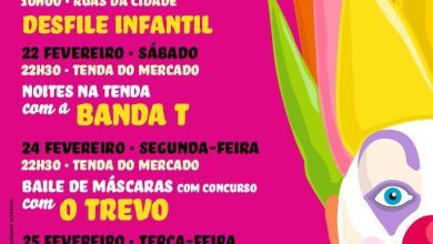 21 2 carnaval tomar