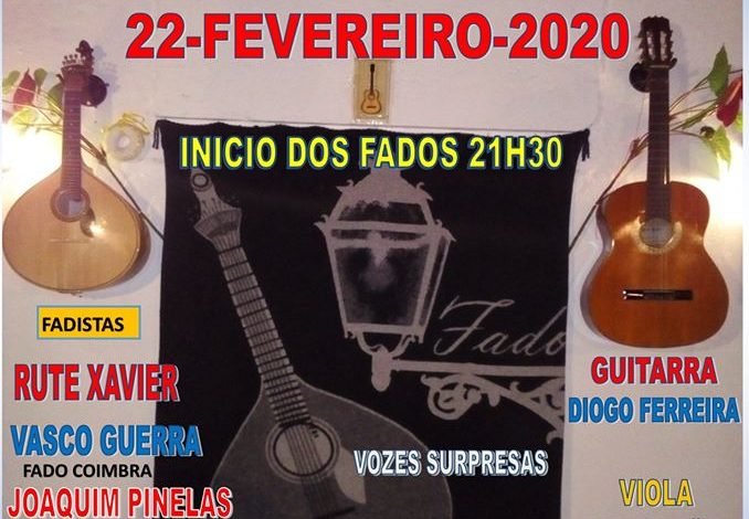 22 2 396 5211580769427783680 o