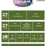 27 2 Semana Cultural do Agrupamento de Escolas Templarios Fichario impressao areas Pagina 41