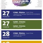 27 2 Semana Cultural do Agrupamento de Escolas Templarios unnamed
