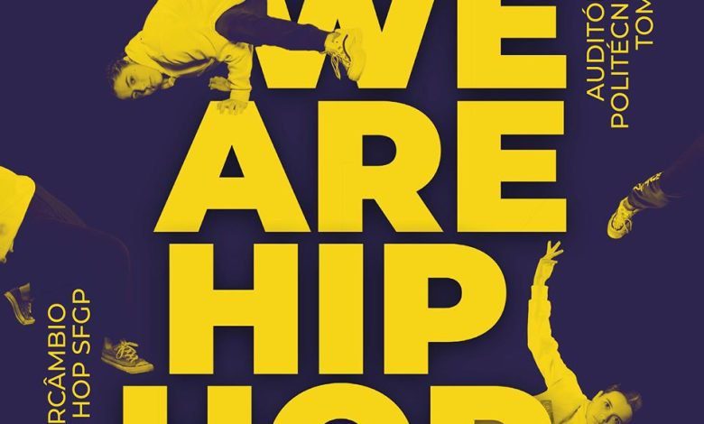 Hip hop no politécnico 29 2 876612705024999424 o