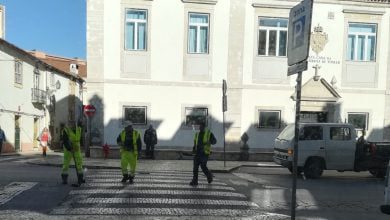 IMG 20200203 102520
